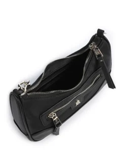 Steve Madden Shoulder Bags|Crossbody Bags-BGREED Shoulder bag nylon