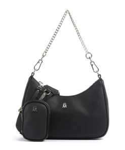 Steve Madden Shoulder Bags|Crossbody Bags-BHABIT Shoulder bag imitation leather