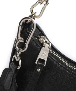 Steve Madden Shoulder Bags|Crossbody Bags-BHABIT Shoulder bag imitation leather