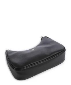 Steve Madden Shoulder Bags|Crossbody Bags-BHABIT Shoulder bag imitation leather