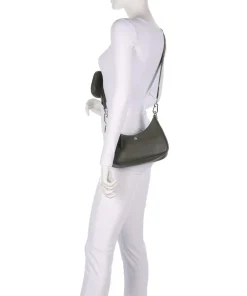 Steve Madden Shoulder Bags|Crossbody Bags-BHABIT Shoulder bag imitation leather