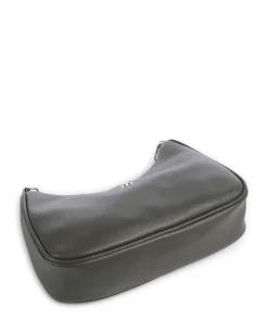 Steve Madden Shoulder Bags|Crossbody Bags-BHABIT Shoulder bag imitation leather