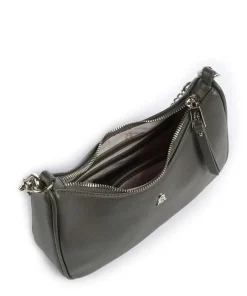 Steve Madden Shoulder Bags|Crossbody Bags-BHABIT Shoulder bag imitation leather