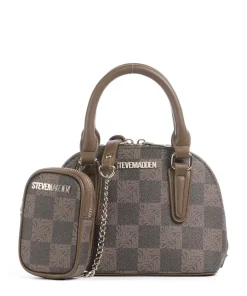 Steve Madden Handbags|Crossbody Bags-BHOPE Crossbody bag imitation leather