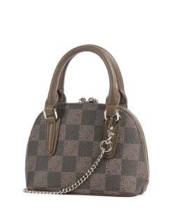 Steve Madden Handbags|Crossbody Bags-BHOPE Crossbody bag imitation leather