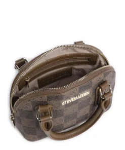 Steve Madden Handbags|Crossbody Bags-BHOPE Crossbody bag imitation leather