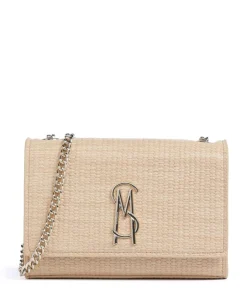Steve Madden Crossbody Bags-BHUXLEY Crossbody bag polyurethane