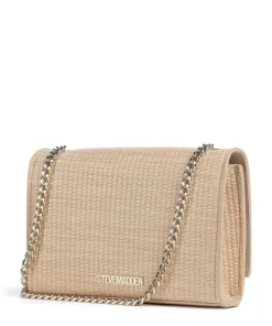 Steve Madden Crossbody Bags-BHUXLEY Crossbody bag polyurethane