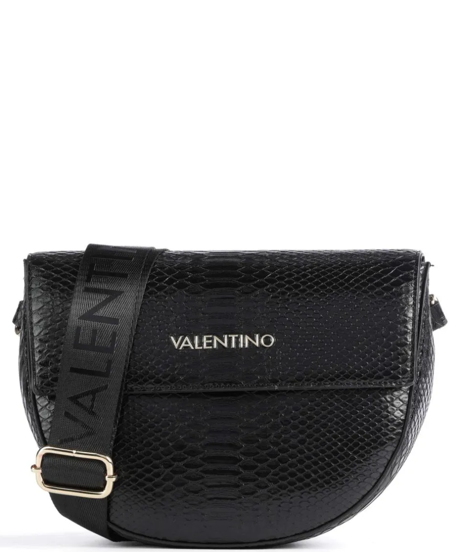 Valentino Bags Crossbody Bags-Bigs Crossbody bag imitation leather