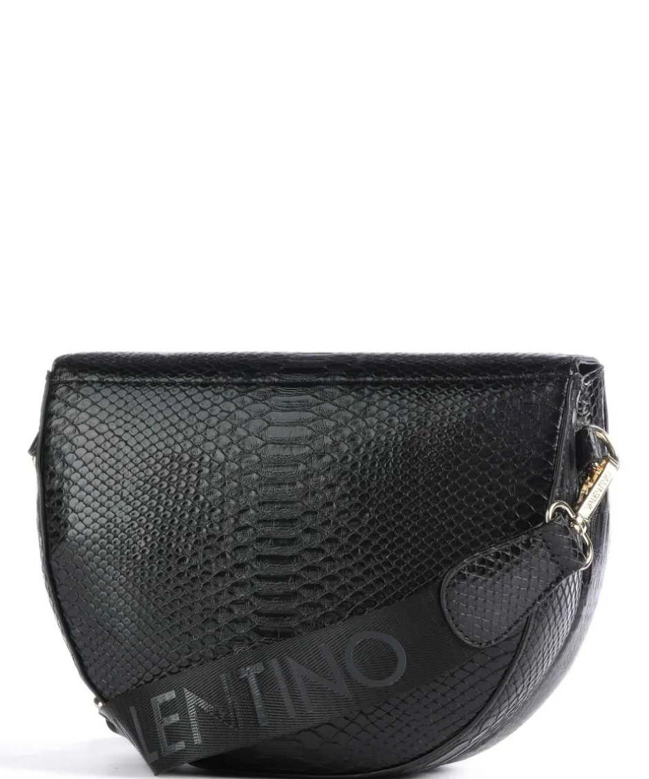 Valentino Bags Crossbody Bags-Bigs Crossbody bag imitation leather