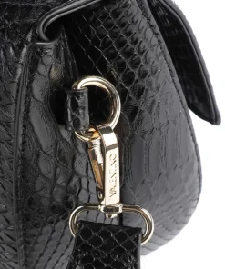 Valentino Bags Crossbody Bags-Bigs Crossbody bag imitation leather
