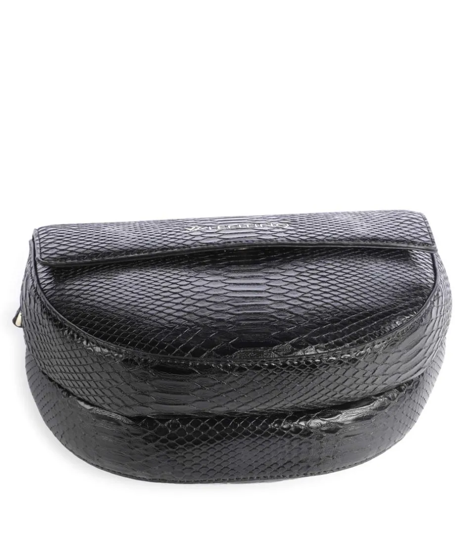 Valentino Bags Crossbody Bags-Bigs Crossbody bag imitation leather