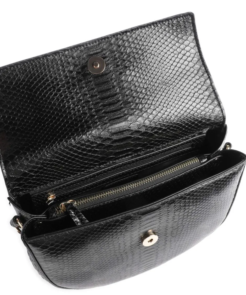 Valentino Bags Crossbody Bags-Bigs Crossbody bag imitation leather