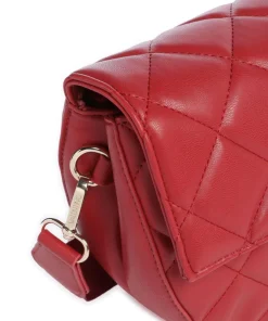 Valentino Bags Crossbody Bags-Bigs Crossbody bag imitation leather