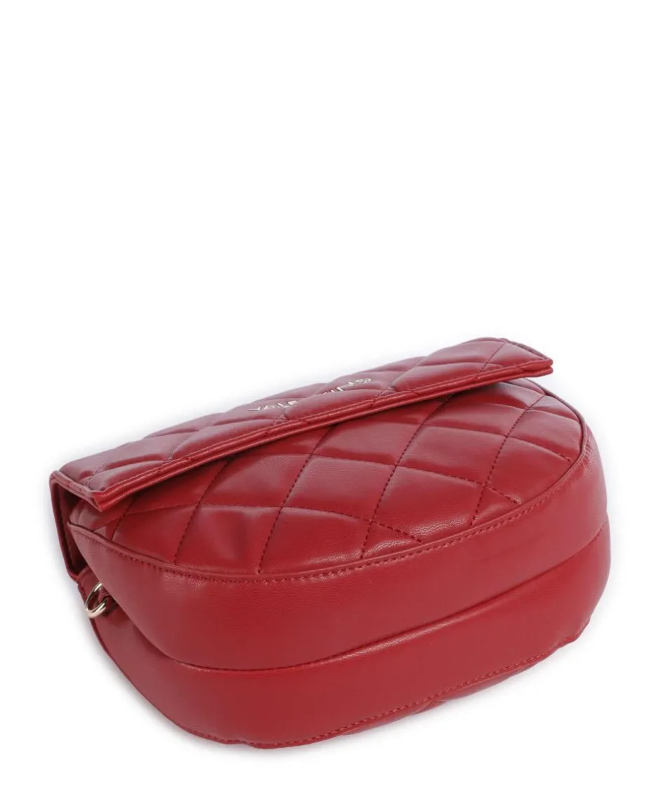 Valentino Bags Crossbody Bags-Bigs Crossbody bag imitation leather