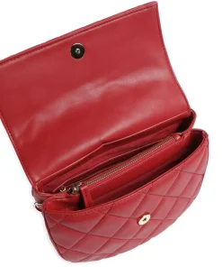 Valentino Bags Crossbody Bags-Bigs Crossbody bag imitation leather