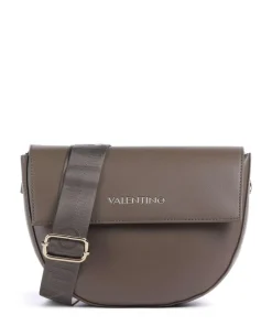Valentino Bags Crossbody Bags-Bigs Crossbody bag imitation leather