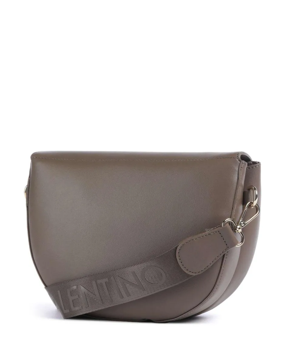 Valentino Bags Crossbody Bags-Bigs Crossbody bag imitation leather