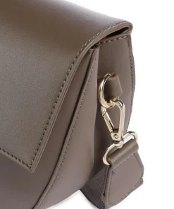 Valentino Bags Crossbody Bags-Bigs Crossbody bag imitation leather
