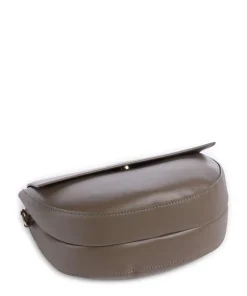 Valentino Bags Crossbody Bags-Bigs Crossbody bag imitation leather