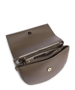 Valentino Bags Crossbody Bags-Bigs Crossbody bag imitation leather