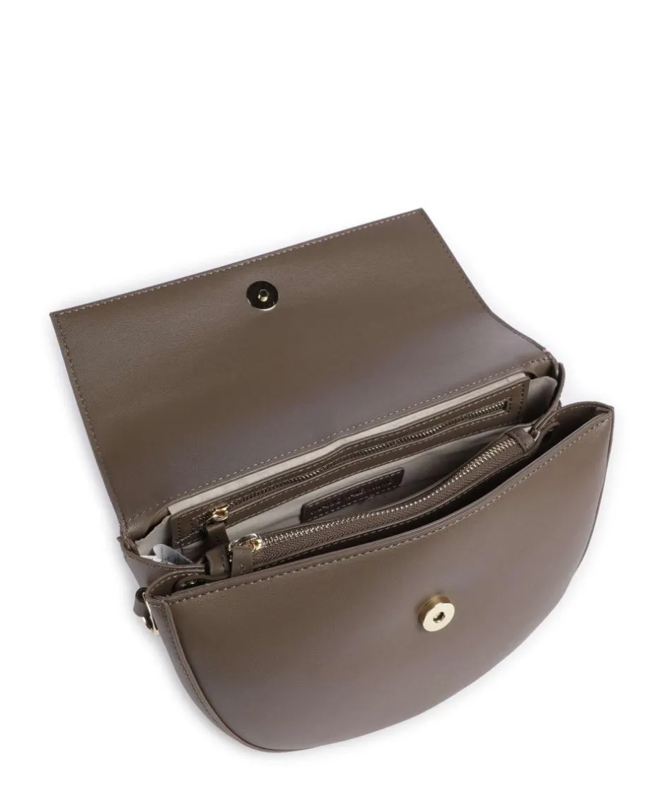 Valentino Bags Crossbody Bags-Bigs Crossbody bag imitation leather