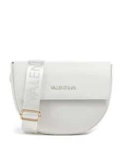 Valentino Bags Crossbody Bags-Bigs Crossbody bag imitation leather