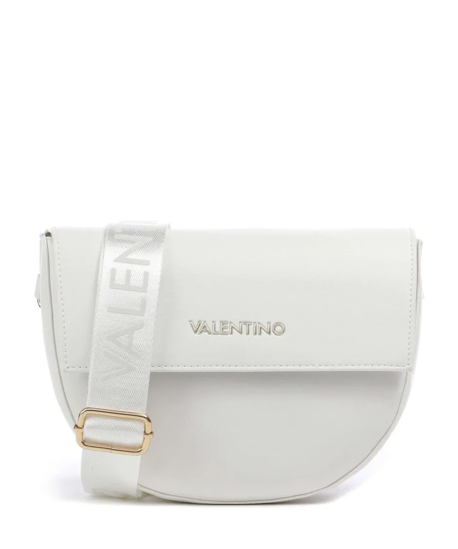 Valentino Bags Crossbody Bags-Bigs Crossbody bag imitation leather