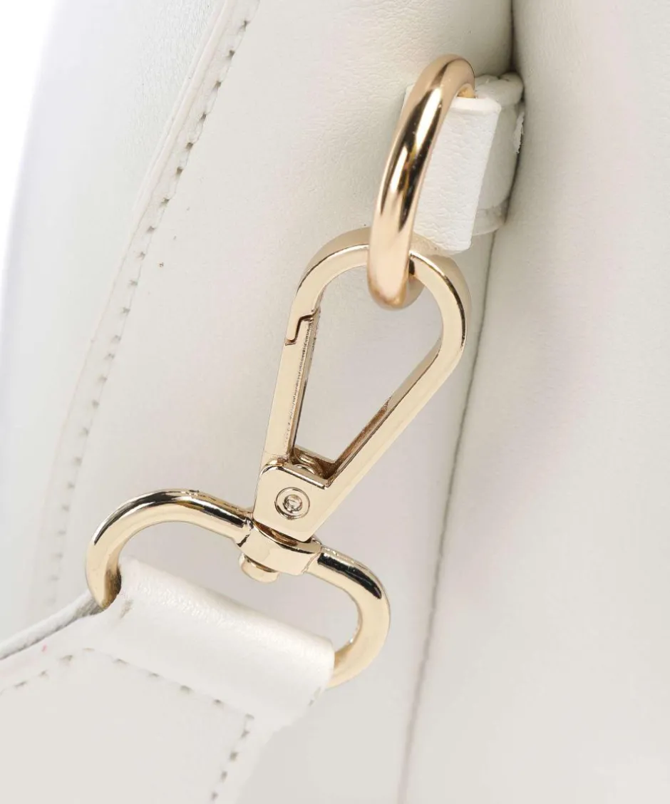 Valentino Bags Crossbody Bags-Bigs Crossbody bag imitation leather