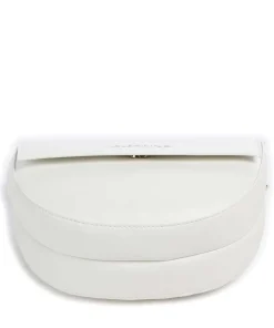 Valentino Bags Crossbody Bags-Bigs Crossbody bag imitation leather