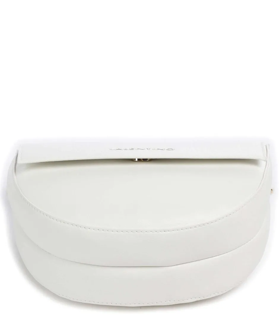 Valentino Bags Crossbody Bags-Bigs Crossbody bag imitation leather