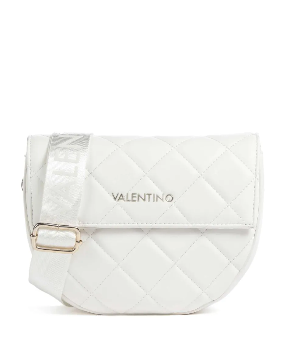 Valentino Bags Crossbody Bags-Bigs Crossbody bag imitation leather