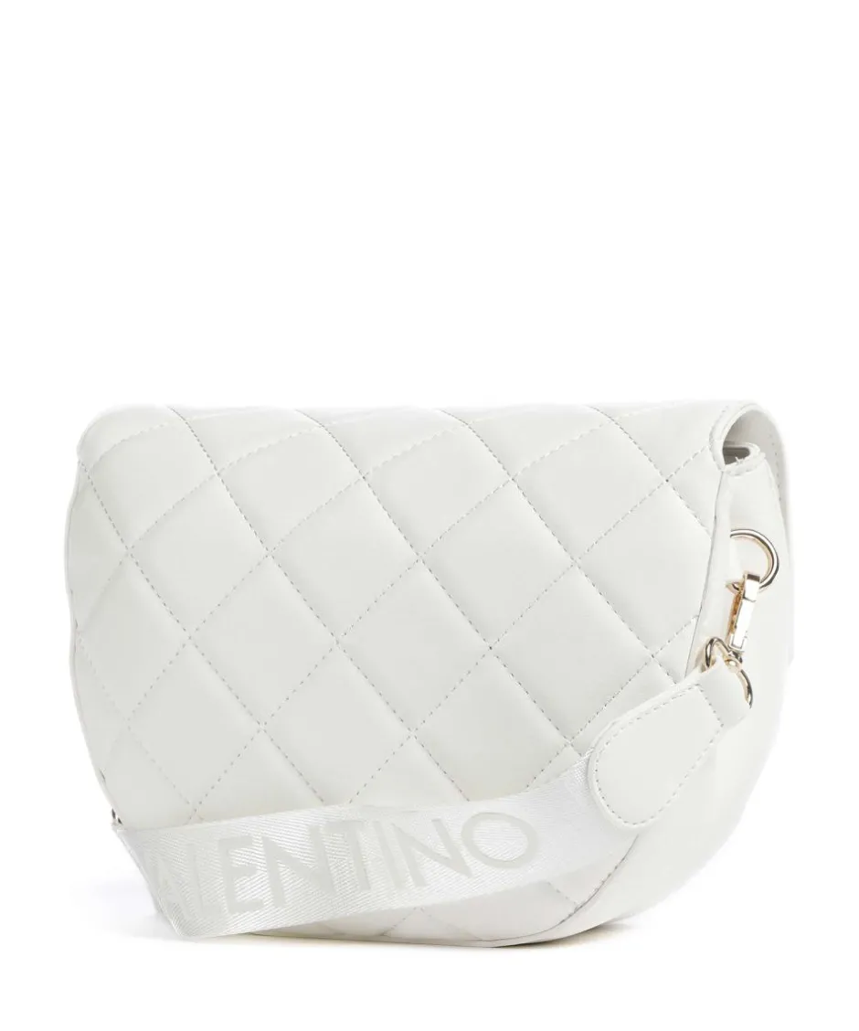 Valentino Bags Crossbody Bags-Bigs Crossbody bag imitation leather