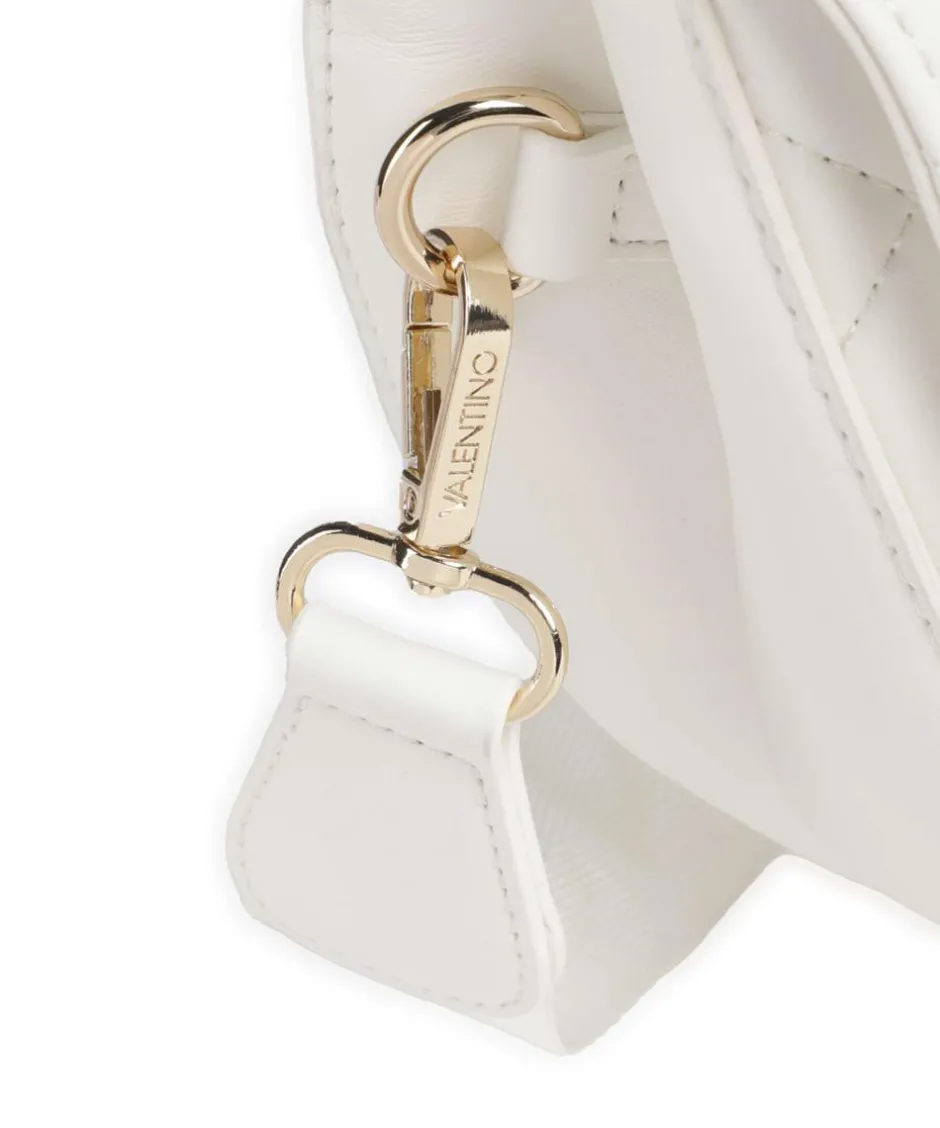 Valentino Bags Crossbody Bags-Bigs Crossbody bag imitation leather