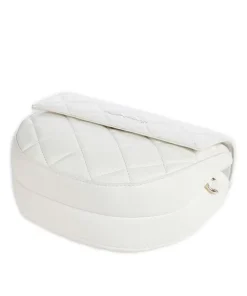 Valentino Bags Crossbody Bags-Bigs Crossbody bag imitation leather