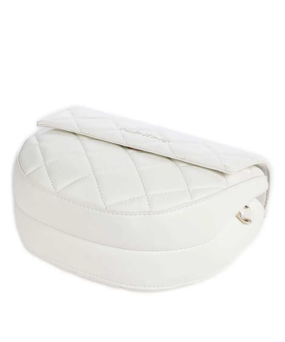 Valentino Bags Crossbody Bags-Bigs Crossbody bag imitation leather