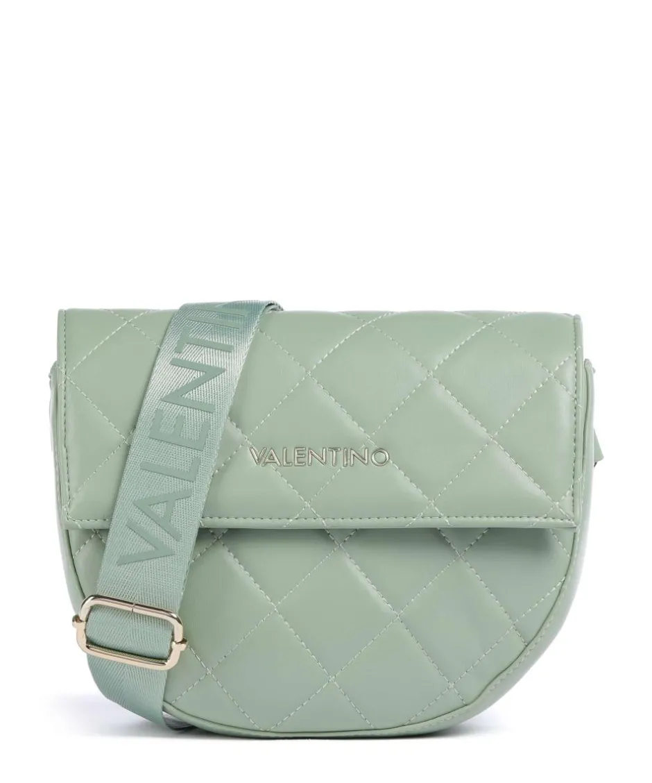 Valentino Bags Crossbody Bags-Bigs Crossbody bag imitation leather