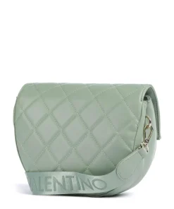 Valentino Bags Crossbody Bags-Bigs Crossbody bag imitation leather