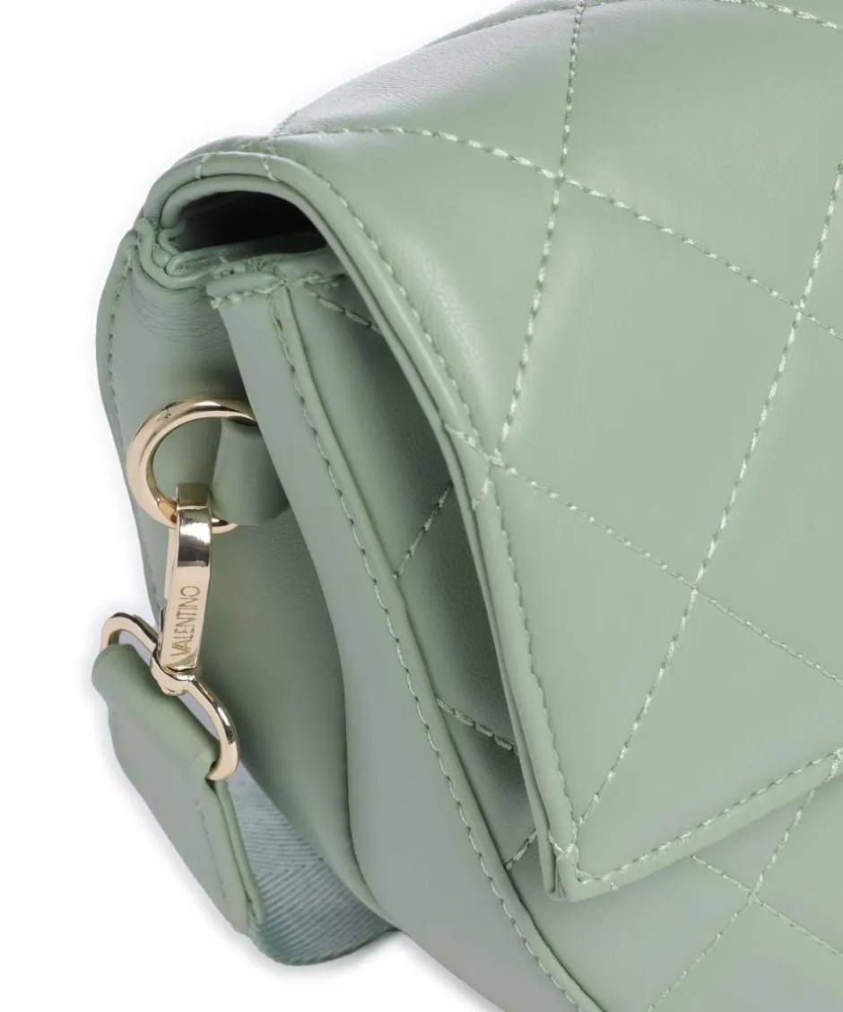 Valentino Bags Crossbody Bags-Bigs Crossbody bag imitation leather