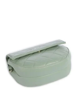 Valentino Bags Crossbody Bags-Bigs Crossbody bag imitation leather