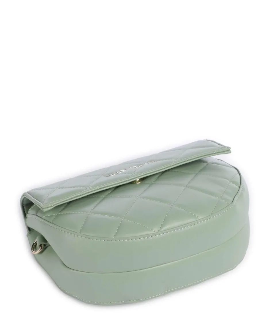 Valentino Bags Crossbody Bags-Bigs Crossbody bag imitation leather