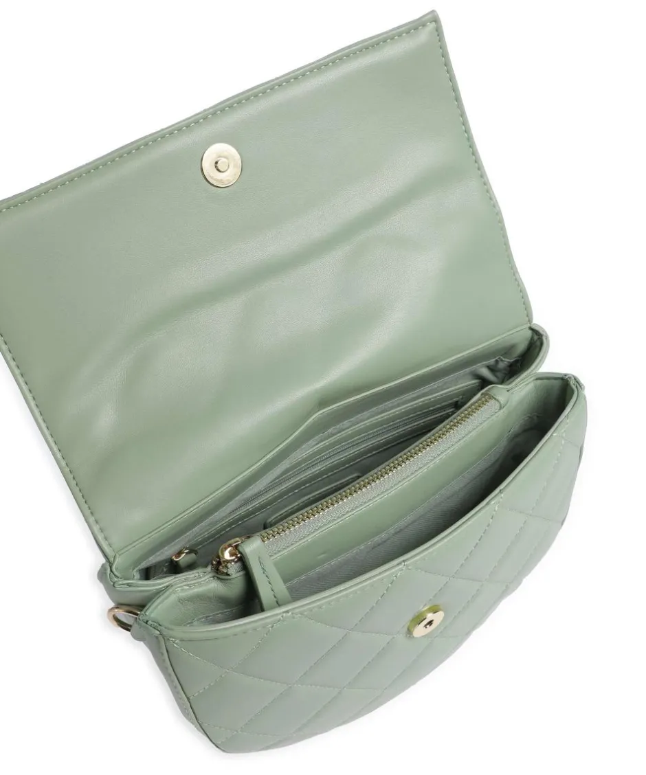 Valentino Bags Crossbody Bags-Bigs Crossbody bag imitation leather