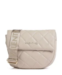 Valentino Bags Crossbody Bags-Bigs Crossbody bag imitation leather