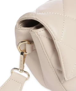 Valentino Bags Crossbody Bags-Bigs Crossbody bag imitation leather