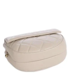 Valentino Bags Crossbody Bags-Bigs Crossbody bag imitation leather