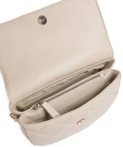 Valentino Bags Crossbody Bags-Bigs Crossbody bag imitation leather