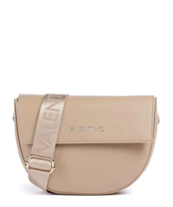 Valentino Bags Crossbody Bags-Bigs Crossbody bag imitation leather