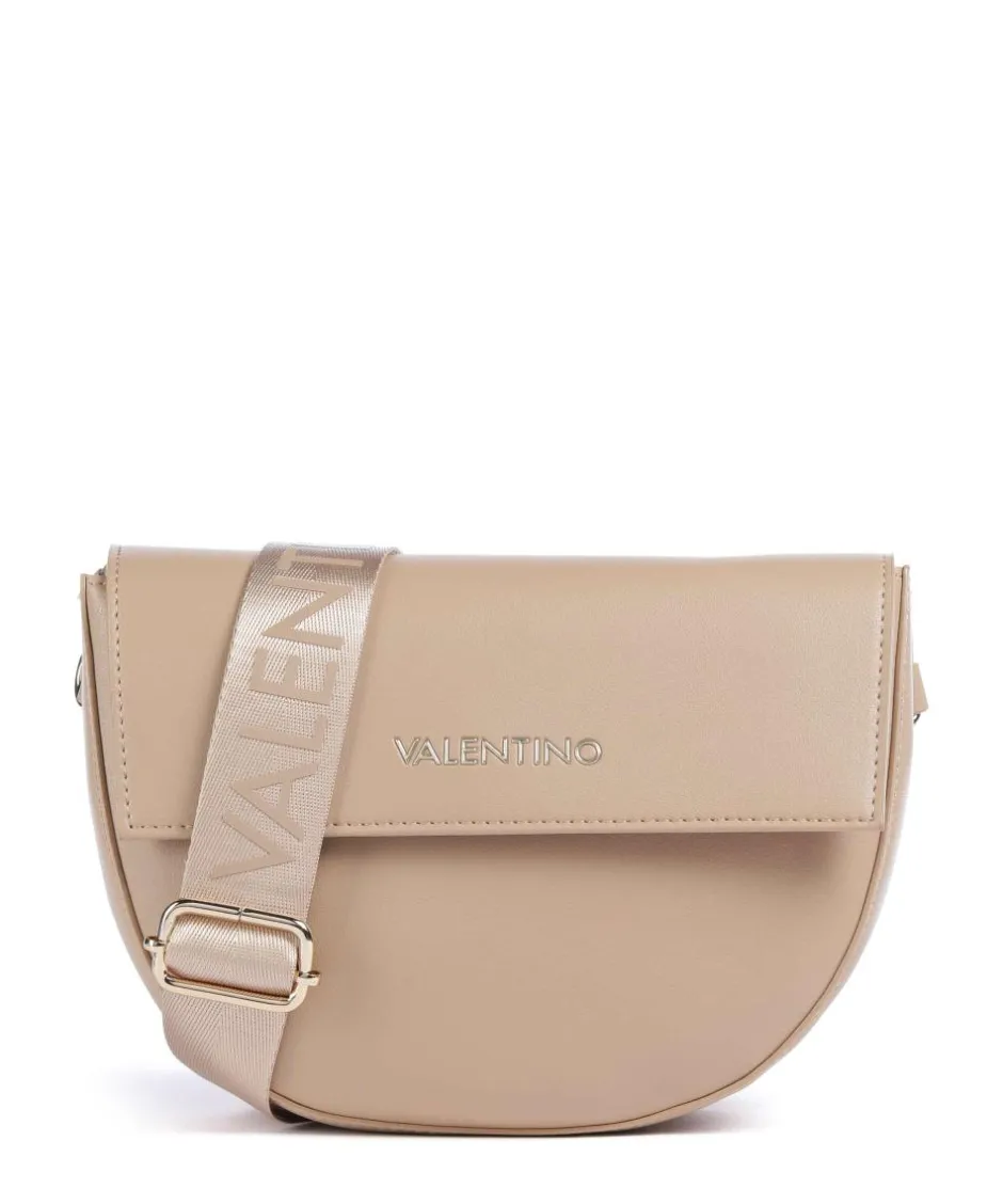 Valentino Bags Crossbody Bags-Bigs Crossbody bag imitation leather