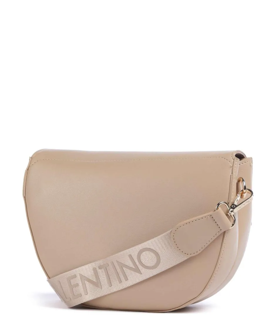 Valentino Bags Crossbody Bags-Bigs Crossbody bag imitation leather