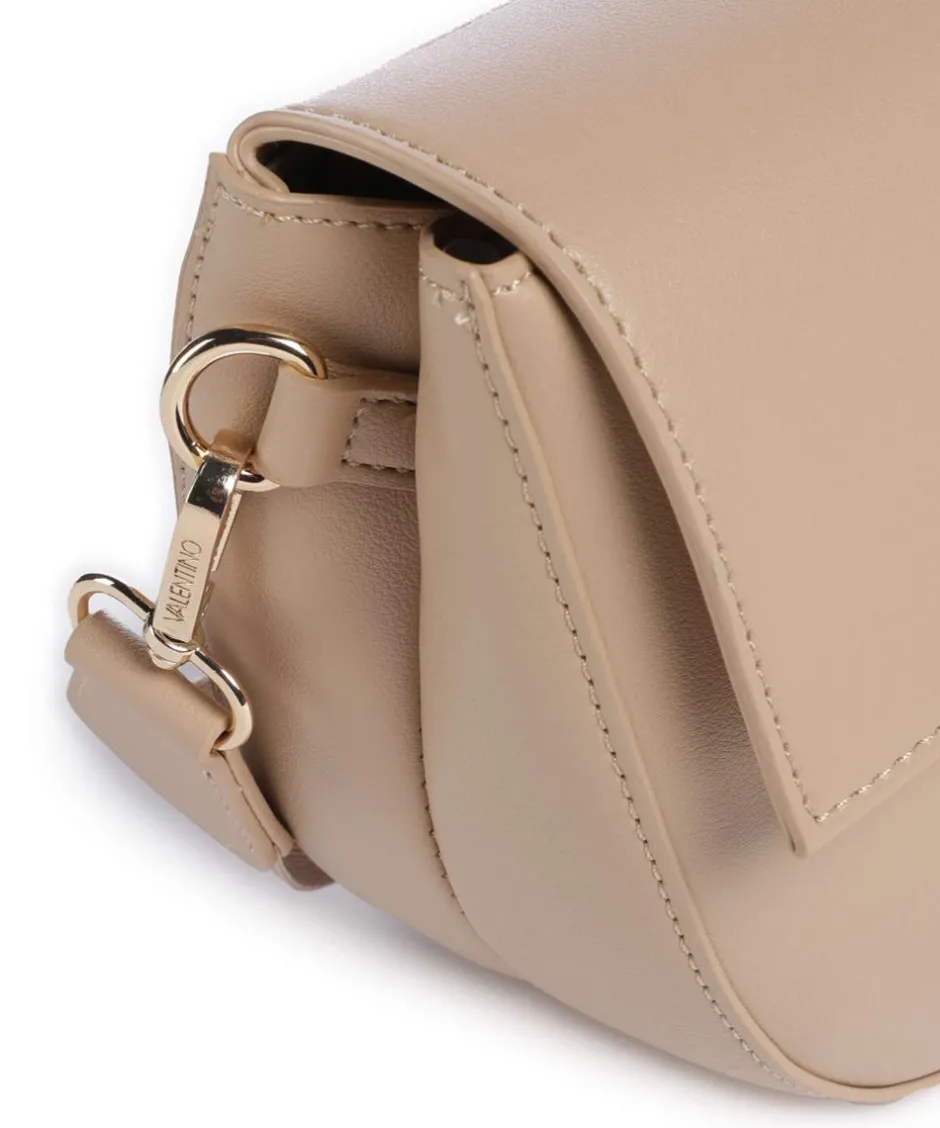 Valentino Bags Crossbody Bags-Bigs Crossbody bag imitation leather